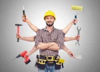 Société de Travaux de Bricolage Rapide, Propre Efficace  bricolage maison