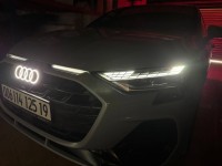 سيارات-audi-a3-2025-sline-سطيف-الجزائر
