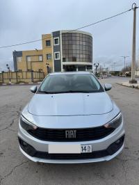 سيارات-fiat-tipo-sedan-2023-city-تيارت-الجزائر