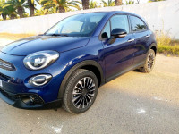 voitures-fiat-500x-2023-ain-naadja-alger-algerie