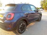 voitures-fiat-500x-2023-ain-naadja-alger-algerie