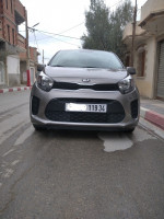 voitures-kia-picanto-2019-lx-confort-bordj-bou-arreridj-algerie