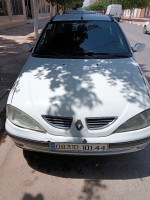 voitures-renault-megane-1-2001-el-attaf-ain-defla-algerie