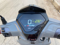 motos-scooters-sym-st-2024-collo-skikda-algerie