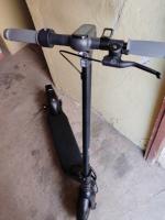 articles-de-sport-trottinette-electrique-boudouaou-boumerdes-algerie