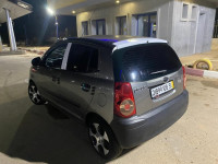 voitures-kia-picanto-2008-ksar-chellala-tiaret-algerie