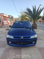 voitures-peugeot-306-1998-ksar-chellala-tiaret-algerie