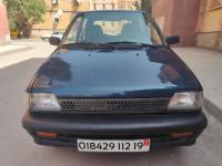 automobiles-maruti-suzuki-2012-setif-algerie