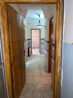 appartement-location-f3-blida-beni-mered-algerie