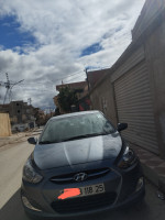 voitures-hyundai-accent-rb-4-portes-2018-gl-dz-constantine-algerie