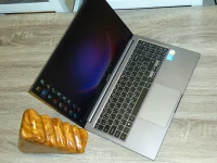Samsung galaxy book 4 i5 13ème 