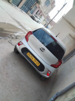 voitures-kia-picanto-2019-lx-start-chiffa-blida-algerie