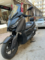 motos-et-scooters-yamaha-xmax-300cc-2019-algerie