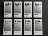 هواتف-ذكية-redmi-turbo-5-max-16256-مغيلة-تيارت-الجزائر