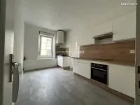 Location Appartement F5 Alger Ben aknoun