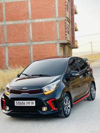 voitures-kia-picanto-2019-gt-line-el-ouricia-setif-algerie