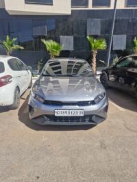 voitures-kia-k3-2023-bir-el-djir-oran-algerie