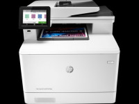 multifonction-imprimante-laser-couleur-hp-pro-mfp-479fdw-طابعة-ben-aknoun-alger-algerie