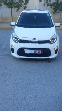 cars-kia-picanto-2018-ex-oum-el-bouaghi-algeria