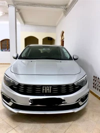 Fiat Tipo Sedan 2023 Life