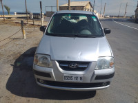 voitures-hyundai-atos-2012-gls-bologhine-alger-algerie