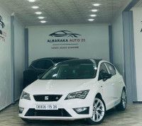 voitures-seat-leon-2015-fr15-annaba-algerie