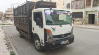 camion-nt400-nissan-cabstar-2013-souk-naamane-oum-el-bouaghi-algerie