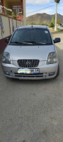 voitures-kia-picanto-2005-ex-ouled-tebben-setif-algerie