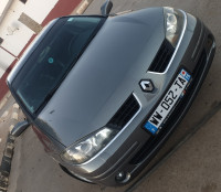 voitures-renault-laguna-2-2001-el-guettar-relizane-algerie