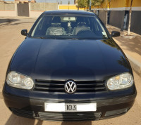 voitures-volkswagen-golf-4-2003-el-guettar-relizane-algerie