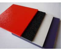 autre-plexiglas-abs-acrylonitrile-butadiene-styrene-ouled-yaich-blida-algerie