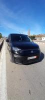 utilitaire-fiat-dooblo-2023-mansourah-tlemcen-algerie