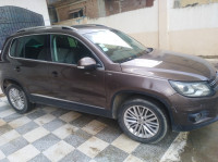 voitures-volkswagen-tiguan-2014-cup-soumaa-blida-algerie