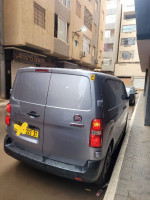 voitures-fiat-scudo-2023-oran-algerie