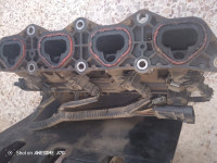 pieces-vehicules-pour-moteur-renault-12-16v-ain-taya-alger-algerie