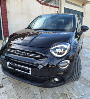 voitures-fiat-500-x-2023-club-annaba-algerie