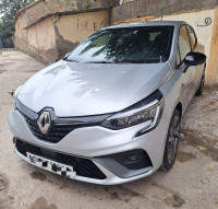 voitures-renault-clio-5-2023-rs-line-annaba-algerie