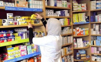 commerce-vente-vendeur-vendeuse-en-pharmacie-birkhadem-alger-algerie