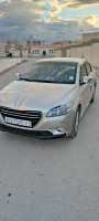 voitures-peugeot-301-2015-cheria-tebessa-algerie