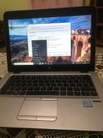 pc-portable-hp-elite-book-chelghoum-laid-mila-algerie