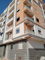 appartement-vente-alger-bordj-el-bahri-algerie