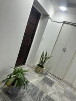 appartement-vente-alger-bab-ezzouar-algerie