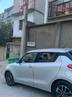 voitures-suzuki-swift-2022-draria-alger-algerie