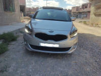 voitures-kia-carens-2015-luxe-kais-khenchela-algerie