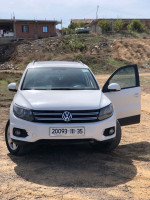 voitures-volkswagen-tiguan-2011-boudouaou-boumerdes-algerie