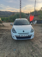 voitures-renault-clio-3-2013-si-mustapha-boumerdes-algerie