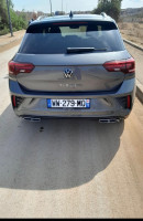 voitures-volkswagen-t-roc-2023-r-line-alger-centre-algerie