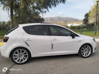 voitures-seat-ibiza-2015-reference-hammam-maskhoutine-guelma-algerie