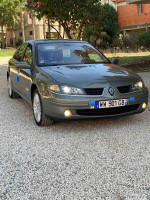 voitures-renault-laguna-2-2001-constantine-algerie