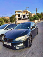 voitures-seat-leon-2017-oran-algerie